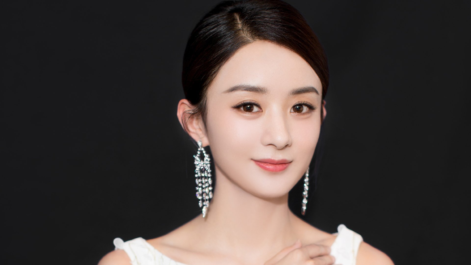 当橙色风暴遭遇白色坎特,荷兰的控球哲学在加拿大隐形墙前失灵