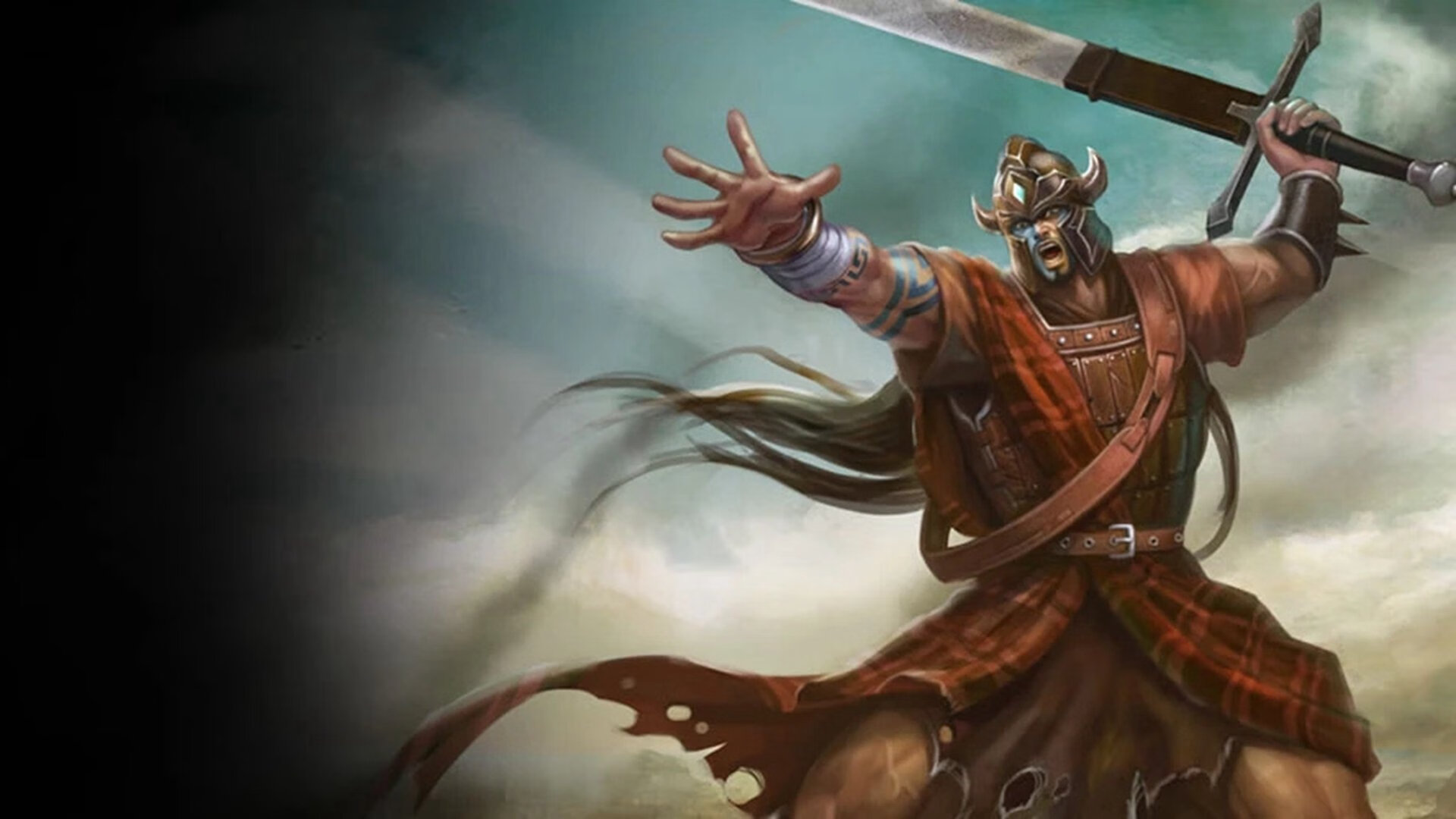 阿劳霍的独角戏,当巨星光芒照亮荷兰与中国的悬殊舞台