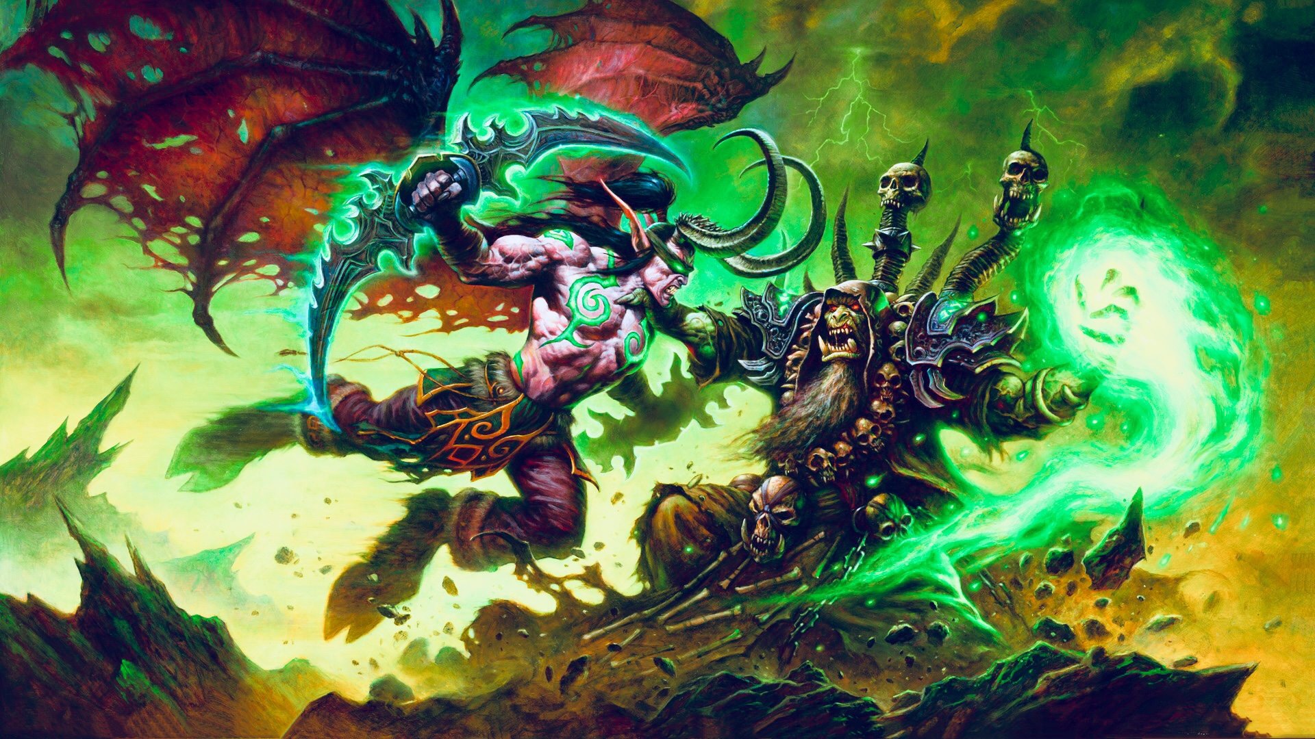 绿茵赛道上的终极对决，国际米兰以F1式战术稳稳锁定塞内加尔弯道