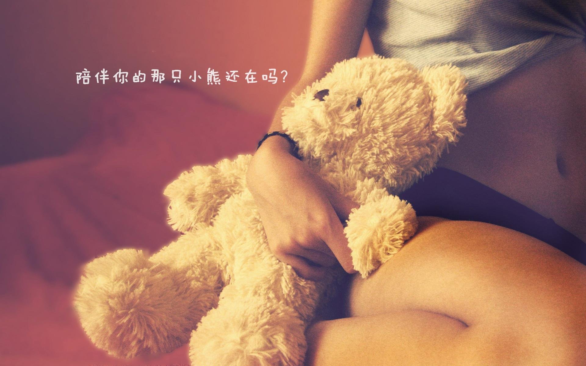 天才的砝码，当拉梅洛·鲍尔全程高能成为勇士加时险胜的唯一变量