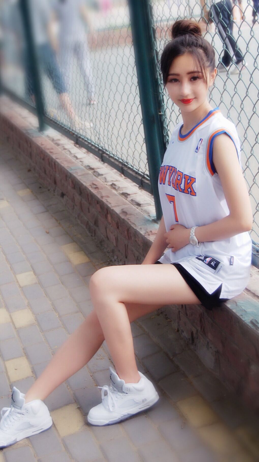 爆冷背后的关键先生，切特改写新秀定义