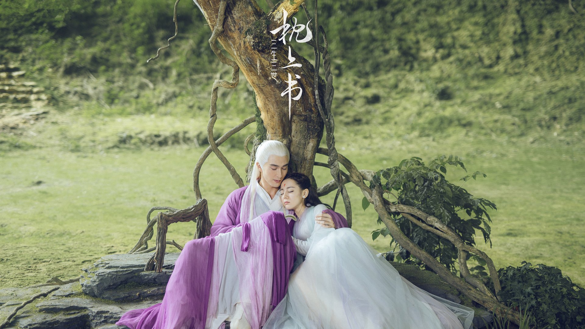 强压与接管,从东方战略到绿茵场的决胜时刻