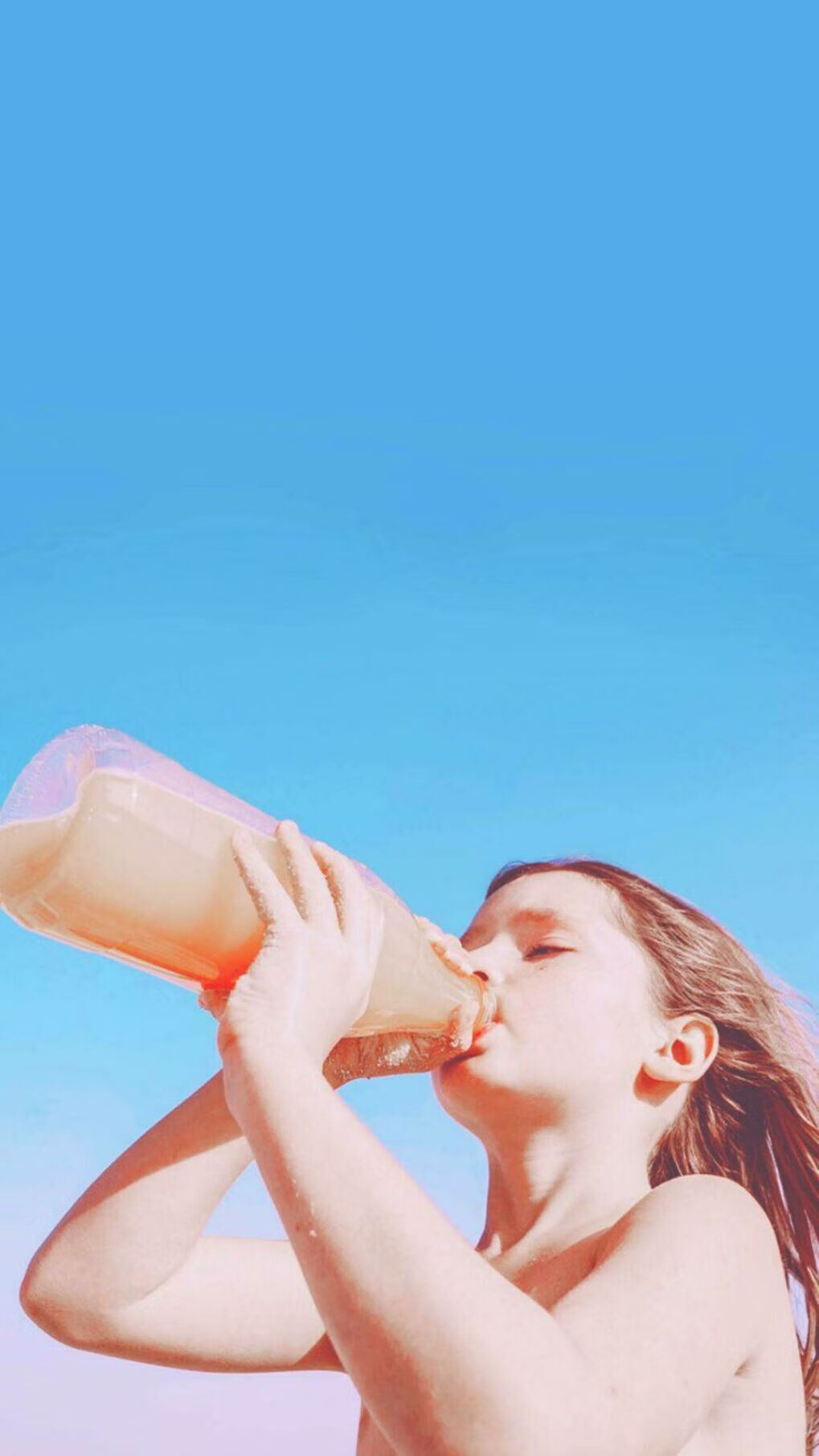 魔幻主义足球，哈兰德爆发与摩洛哥全面压制巴西的新纪元