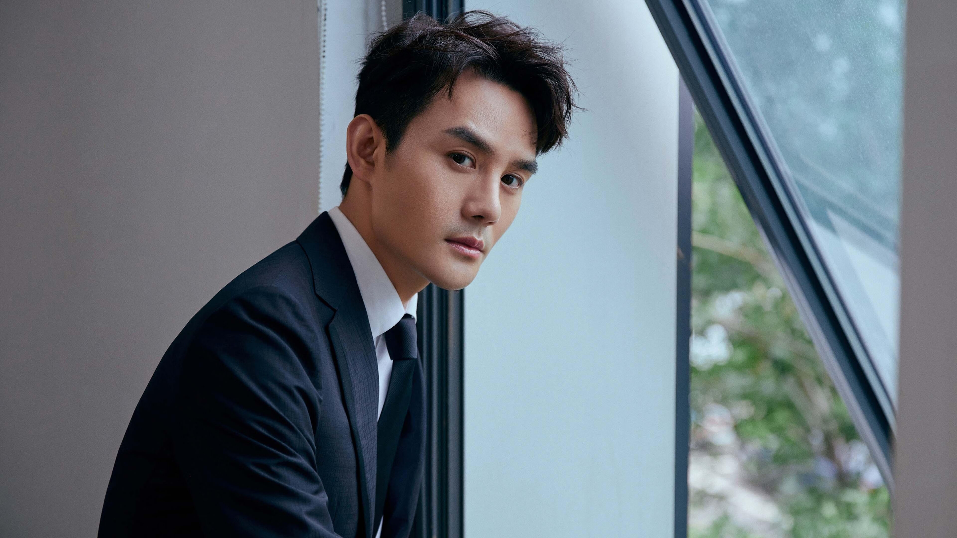 绿茵场上的凯尔特神话,当三笘薰的节奏穿越千年时空