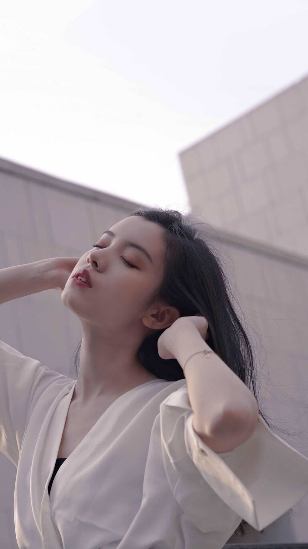 碧绿浪潮中的双蛇之舞，血脉觉醒之夜，伊萨克在何处扭转战局？