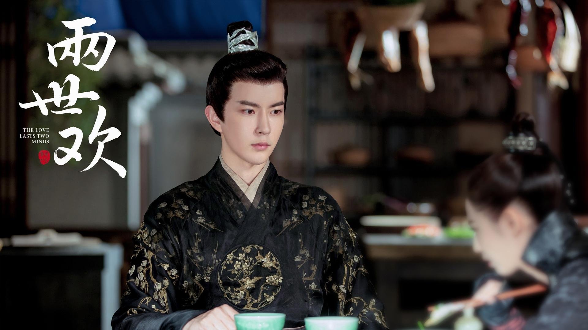 双线爆冷，当巴林赛道响起混乱序曲，CBA铁王座为何一夜倾覆？