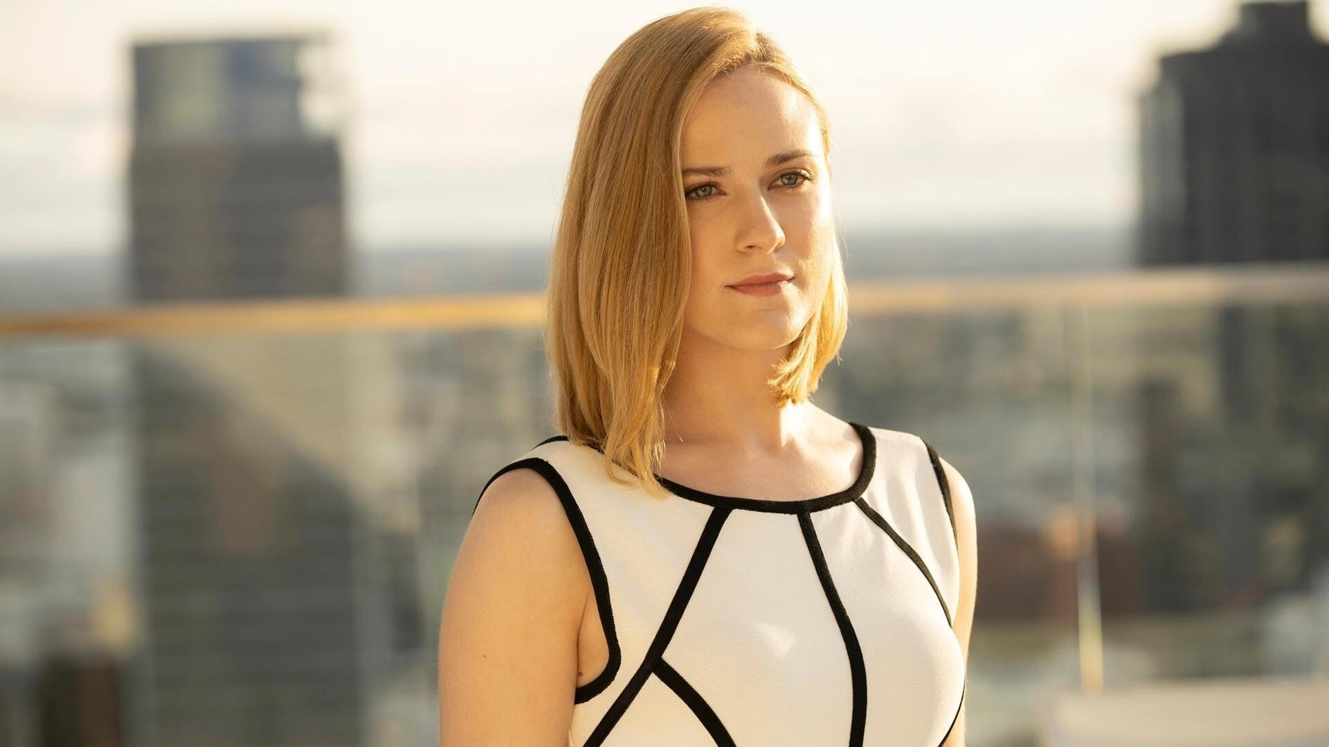 当赛场心跳同步,老鹰的一波流与爱德华兹的终极接管