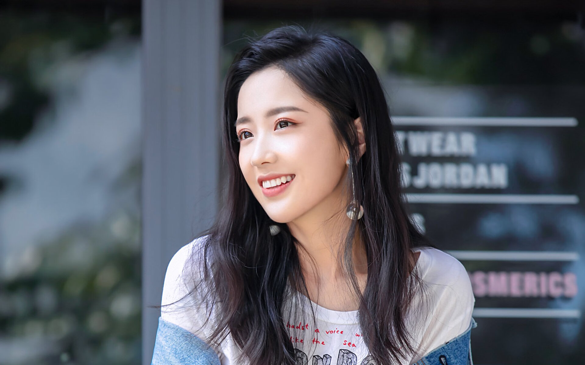 当卡瓦哈尔的怒吼被爱尔兰口哨吹散,一场被诅咒的北伦敦狂想曲