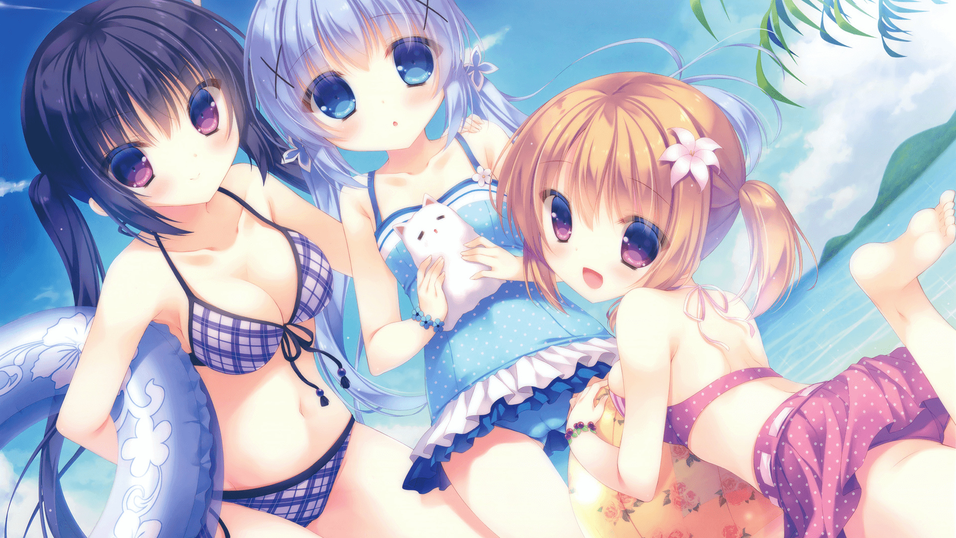 终场哨响前的奇迹与漫长路上的里程碑