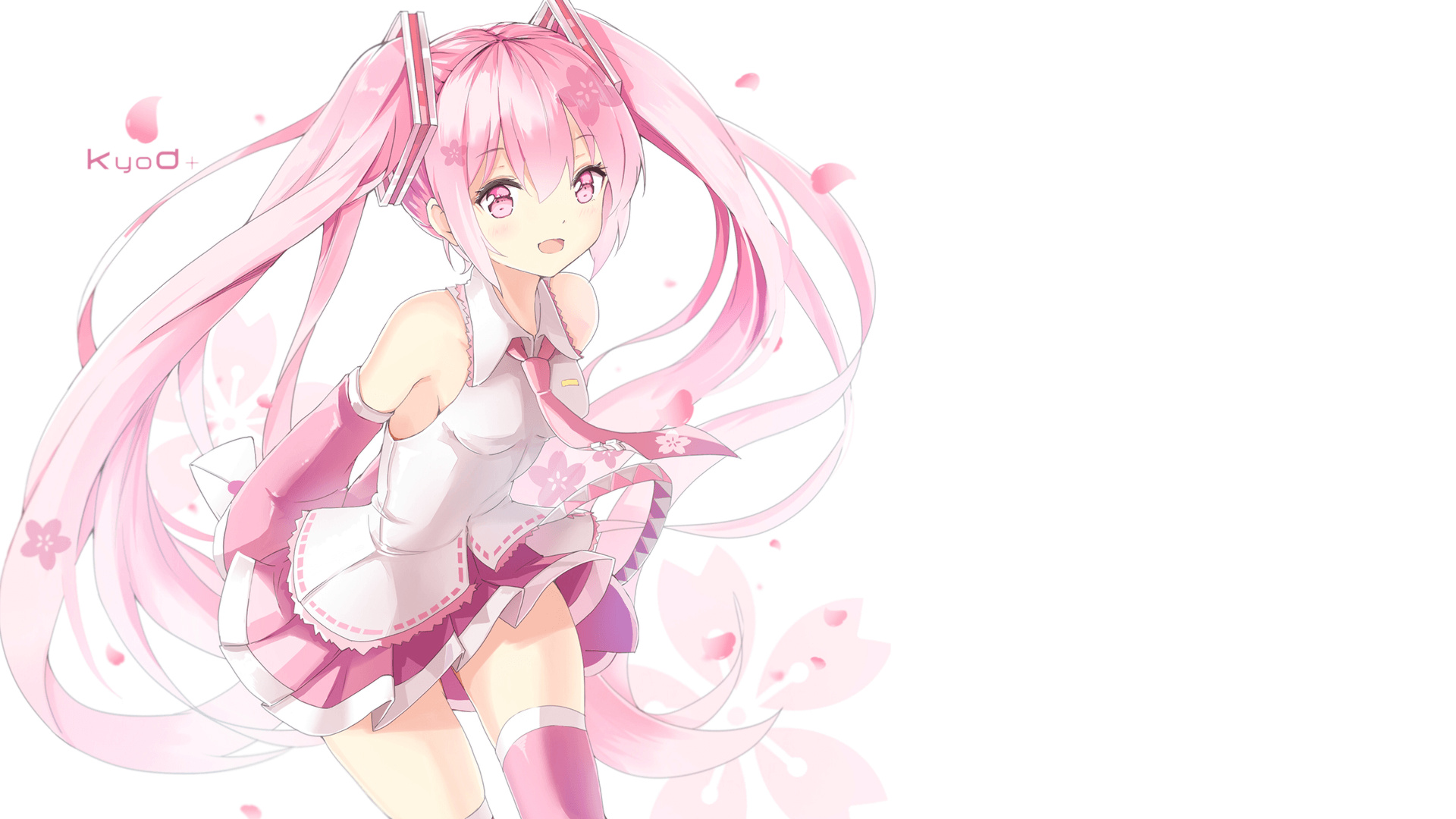 莫兰特评分拉满？辽宁大战吉林，一场引爆篮球平行宇宙的错位狂欢