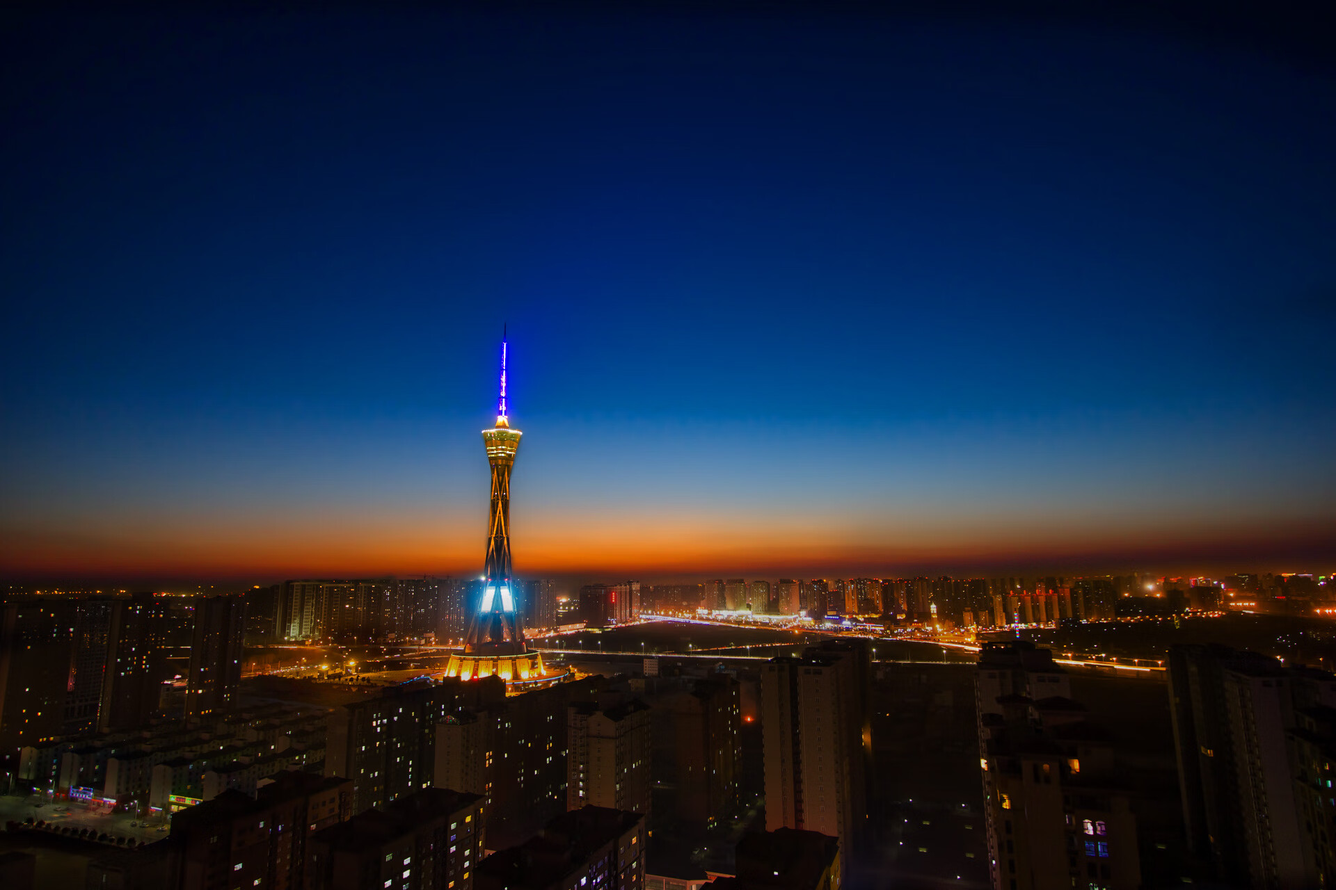 凯尔特人东决提前终结76人悬念,小贾伦总决赛接管比赛却难掩失利