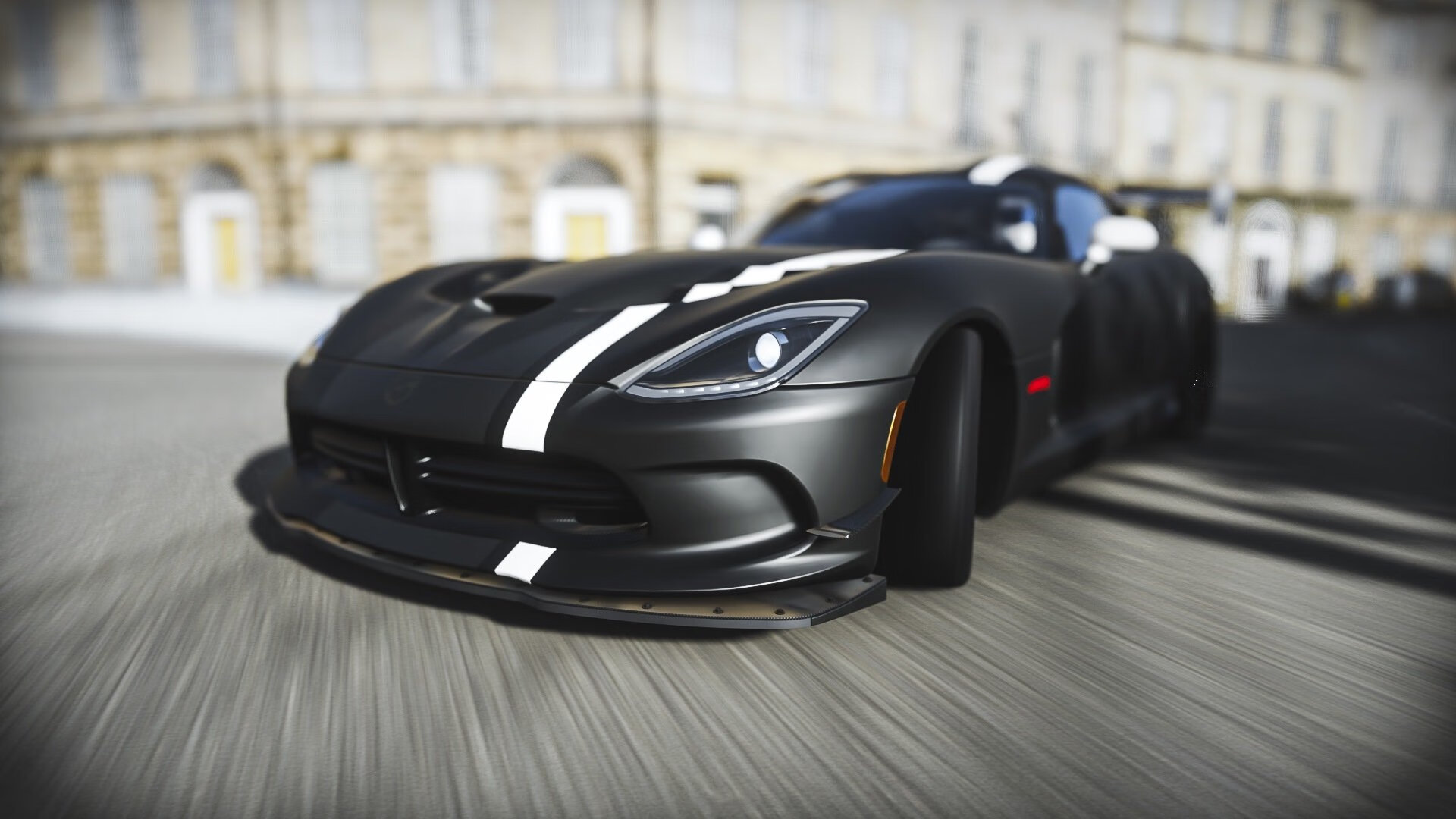 凯尔特人东决提前终结76人悬念,小贾伦总决赛接管比赛却难掩失利