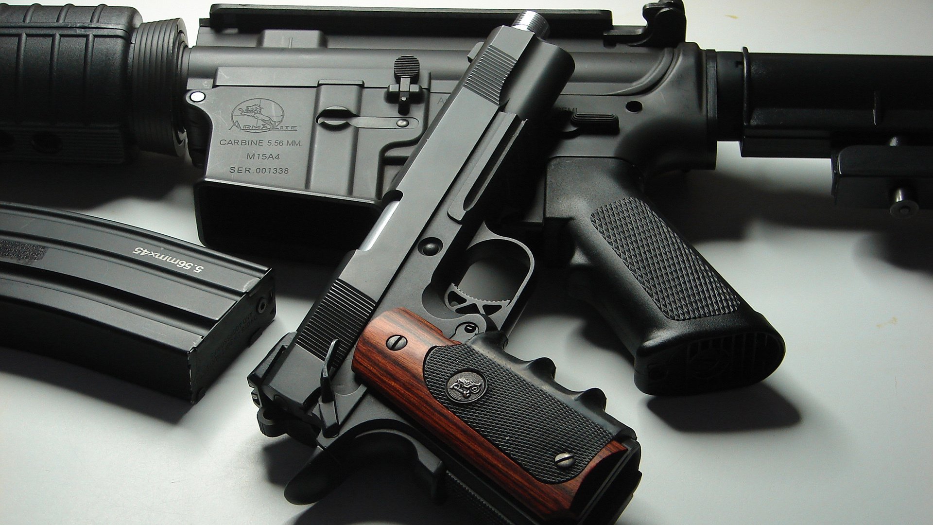 布克化身第四节神祇,凤凰涅槃撕裂开拓者最后防线