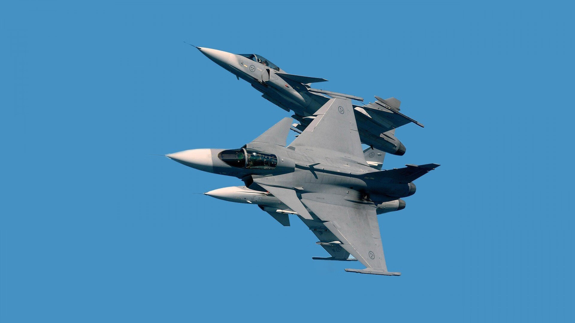 国家德比之夜,马德里见证文班亚马数据银河战舰式爆发