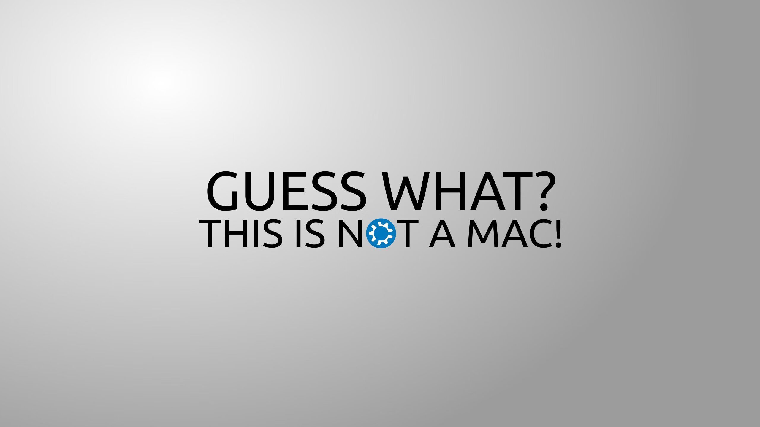 爱游戏娱乐-库尔图瓦存在感拉满，爱尔兰与伊拉克的绿茵奇缘