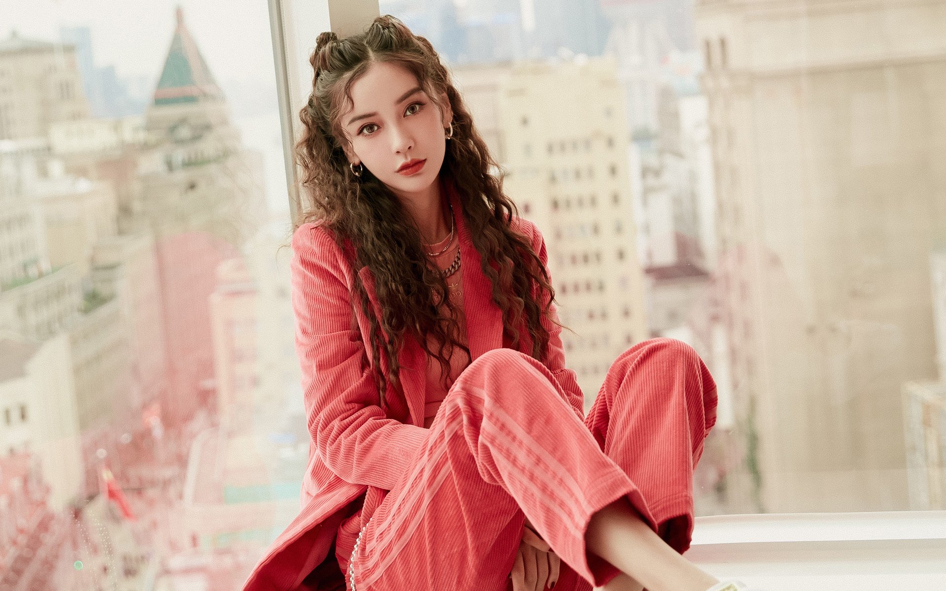 刹车点上的三分雨，当F1决赛夜遇上库里的完全无解