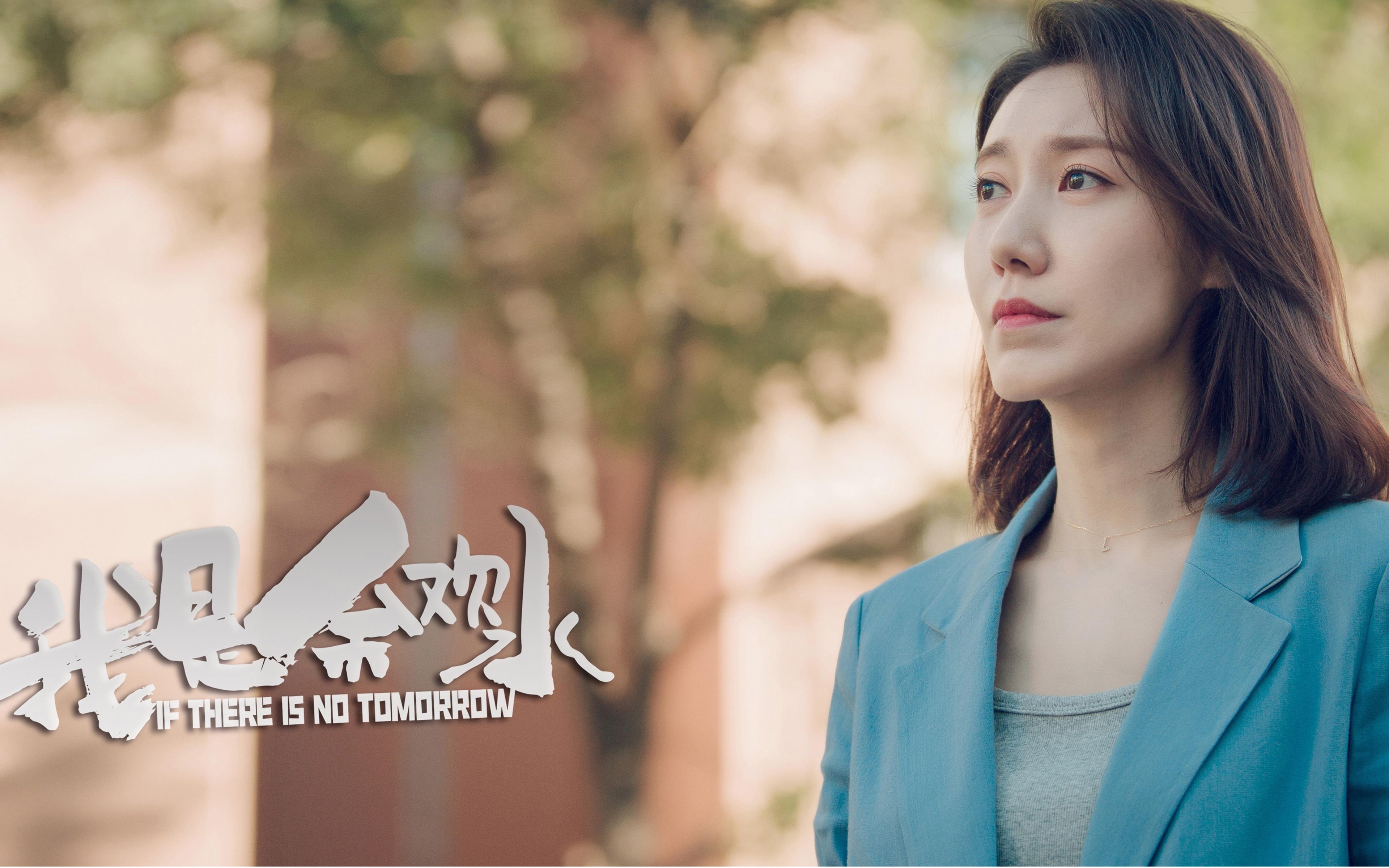 爱游戏APP-末节哈登之魂！森林狼之躯撕咬山西，主宰者竟是他