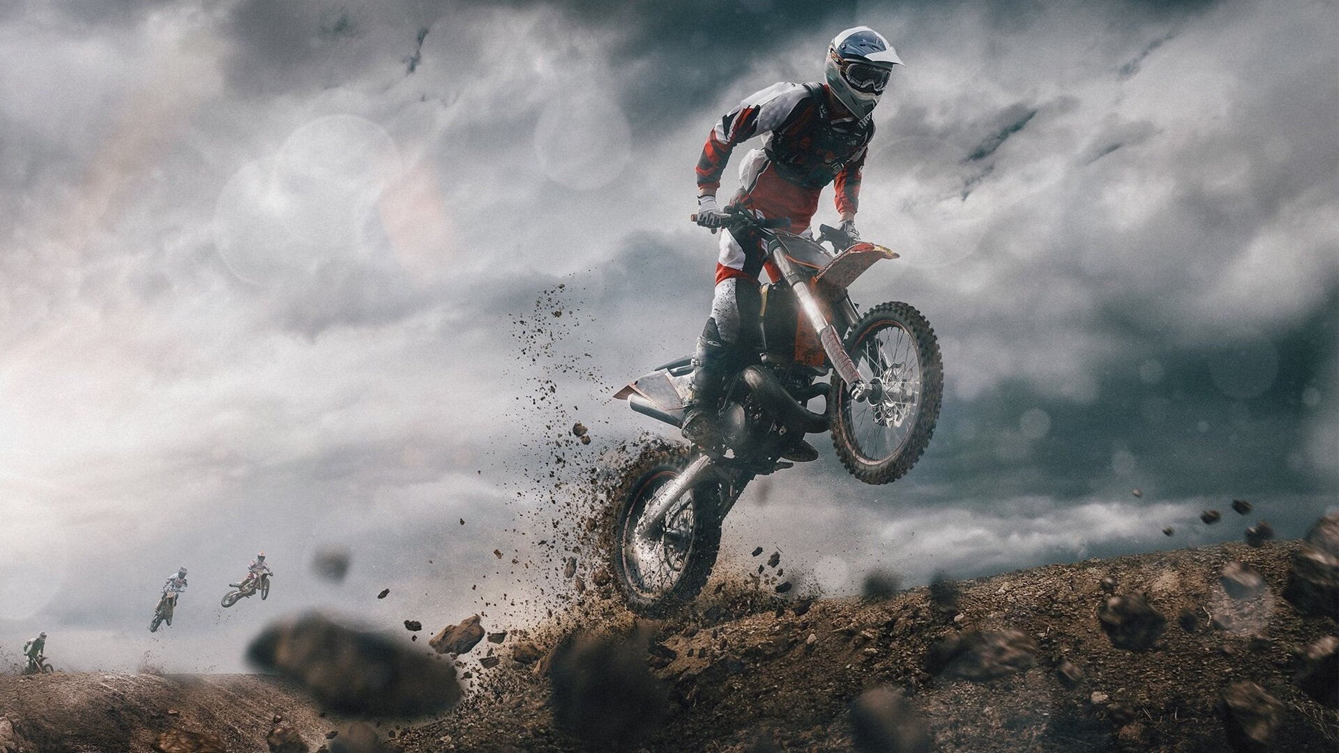 红狼与红牛的交锋，新星照亮永恒之城，萨卡在罗马的夜晚完成成年礼