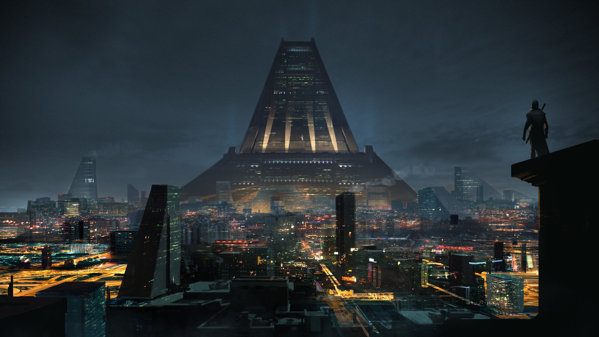 教科书之夜，阿劳霍如何让国家德比巨星黯然失色