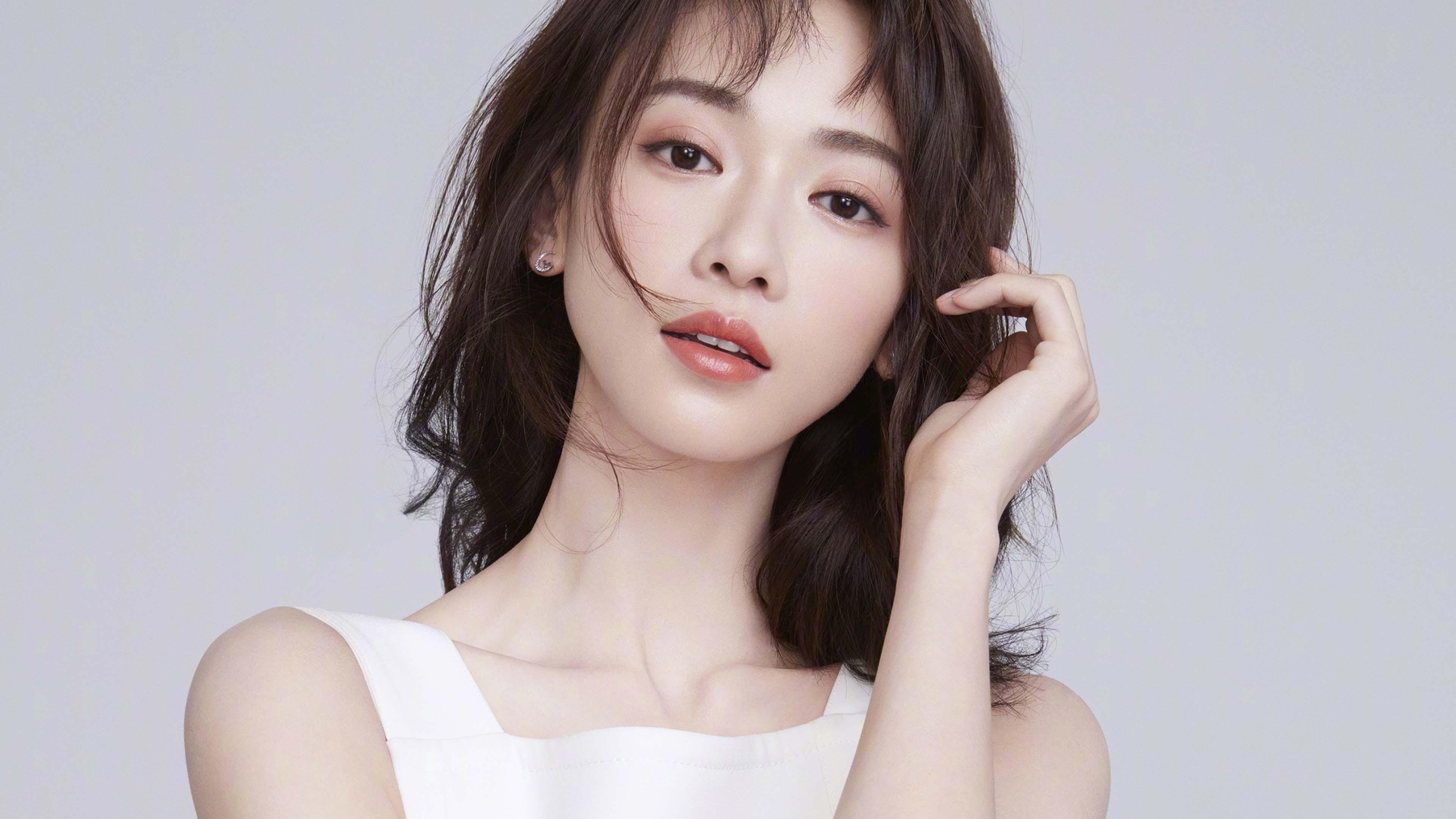 铁卫对决关键战役，卡瓦哈尔如何成为皇马硬仗中的防线灯塔