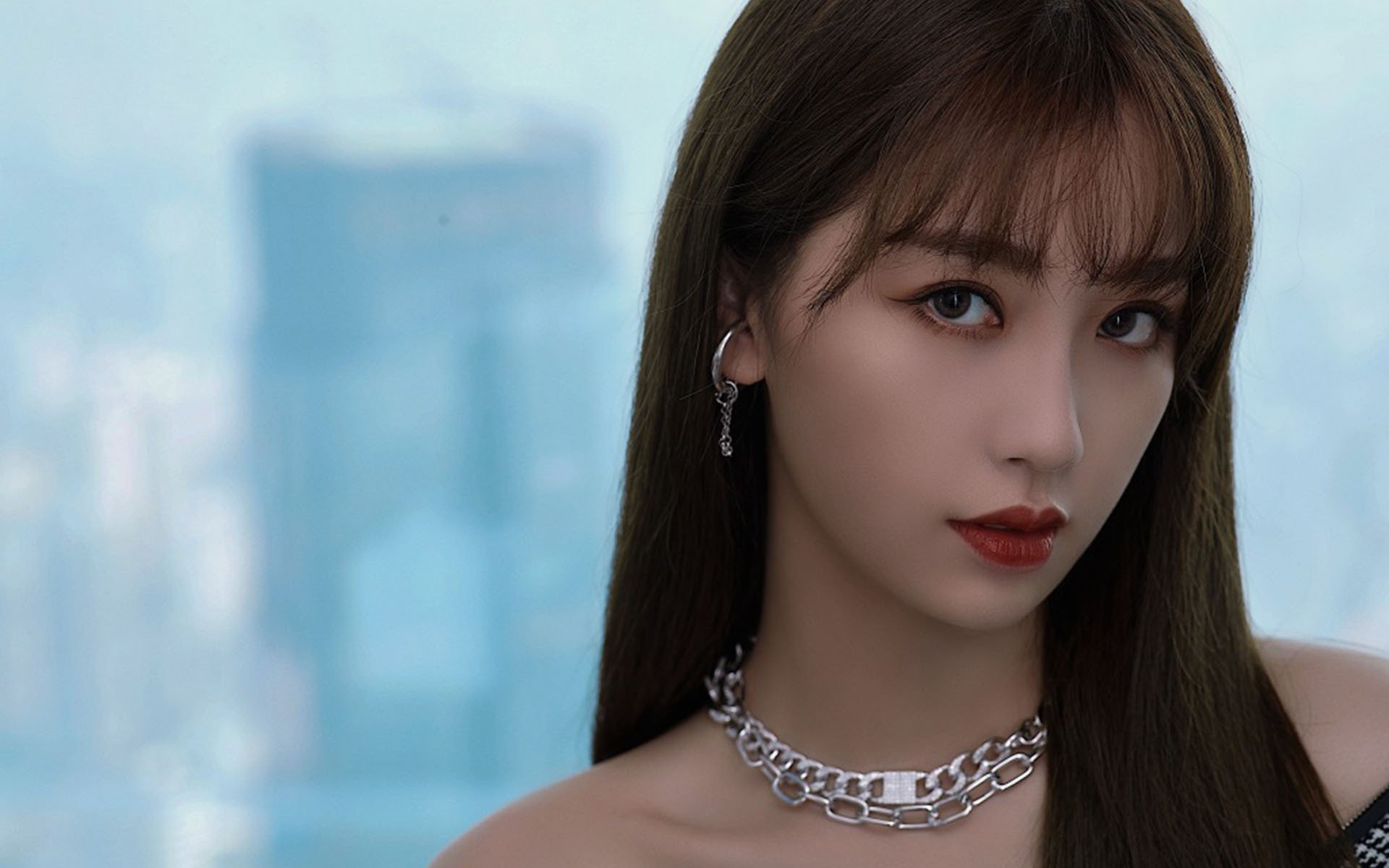 奇才三分箭雨浇熄费城火焰，武切维奇全能演出赛后评分拉满