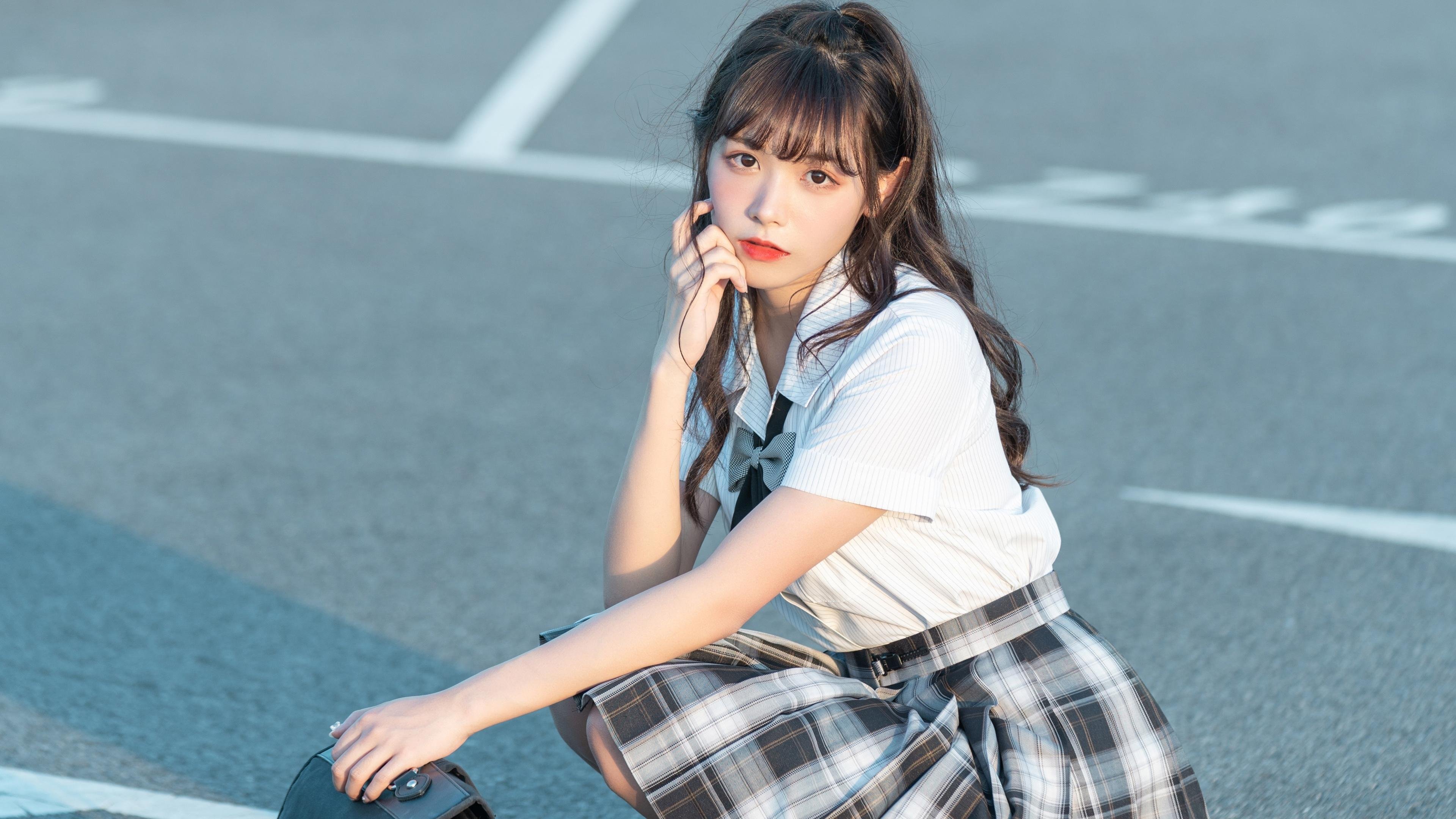 绝杀时刻，当挪威在最后七秒带走了波兰