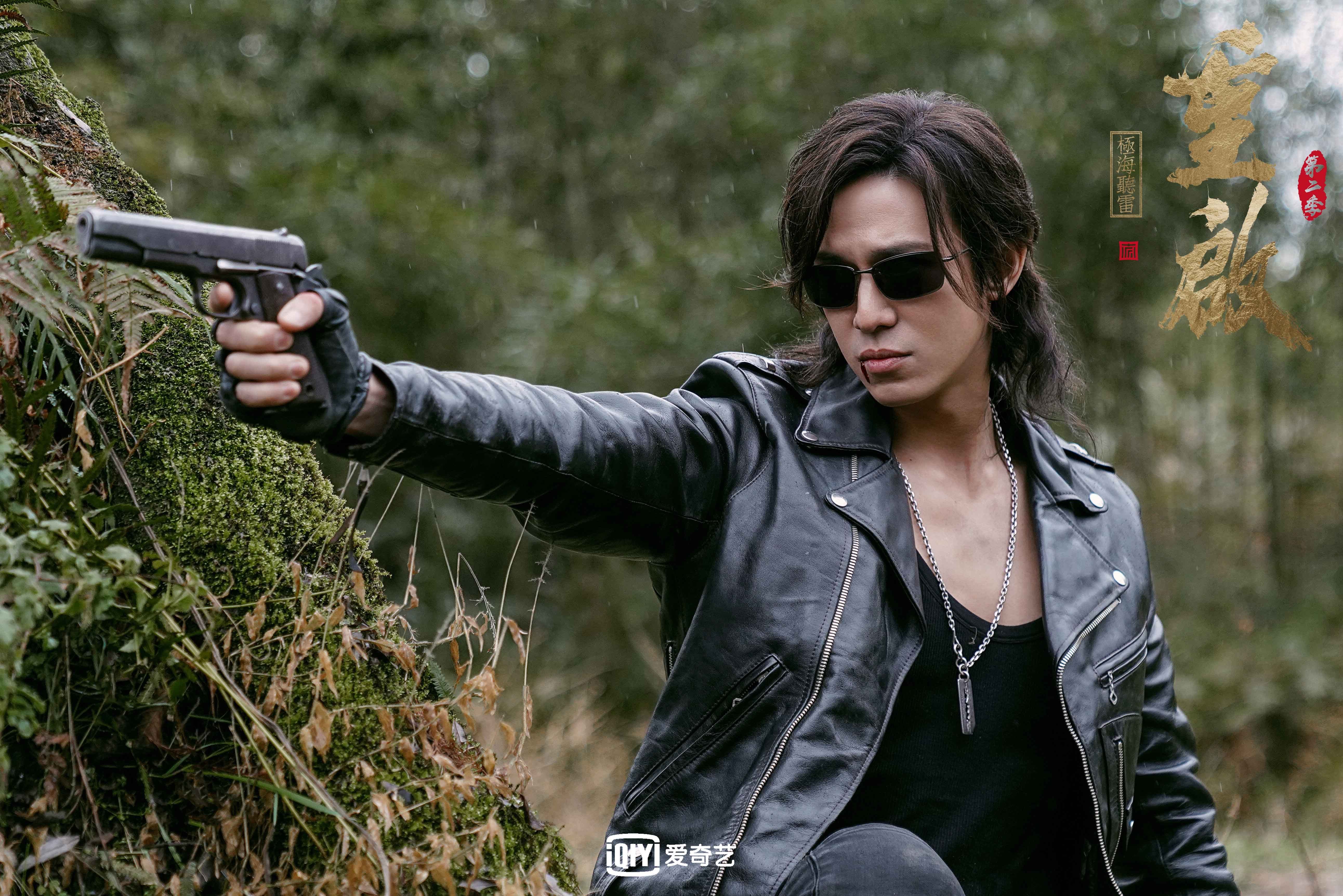 天神下凡！保罗血染赛场砍28+8，广厦力克新疆获先机