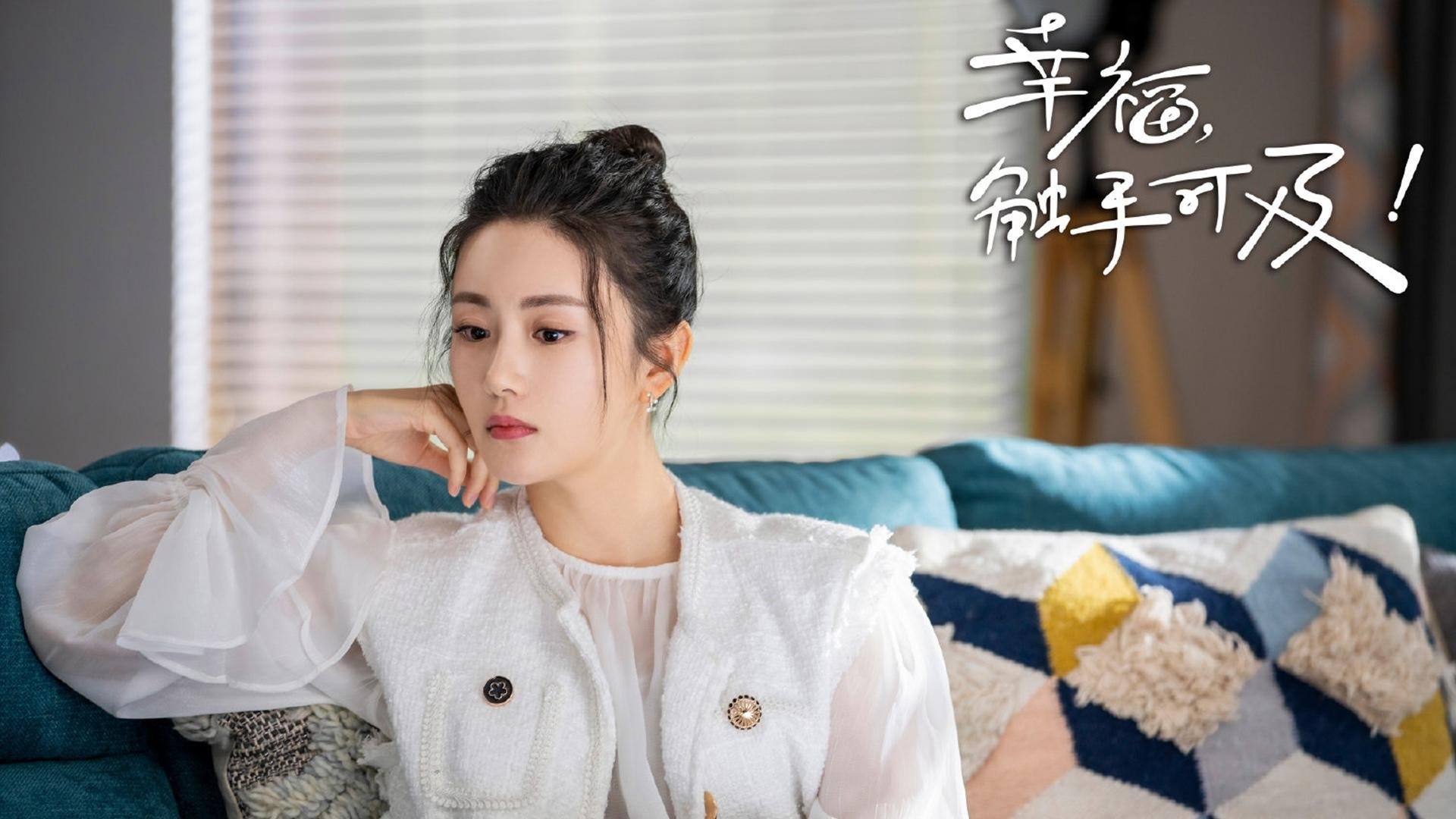 改写剧本的夜晚，当几内亚逼平巴西，奥利维耶在焦点战中完成自我证明