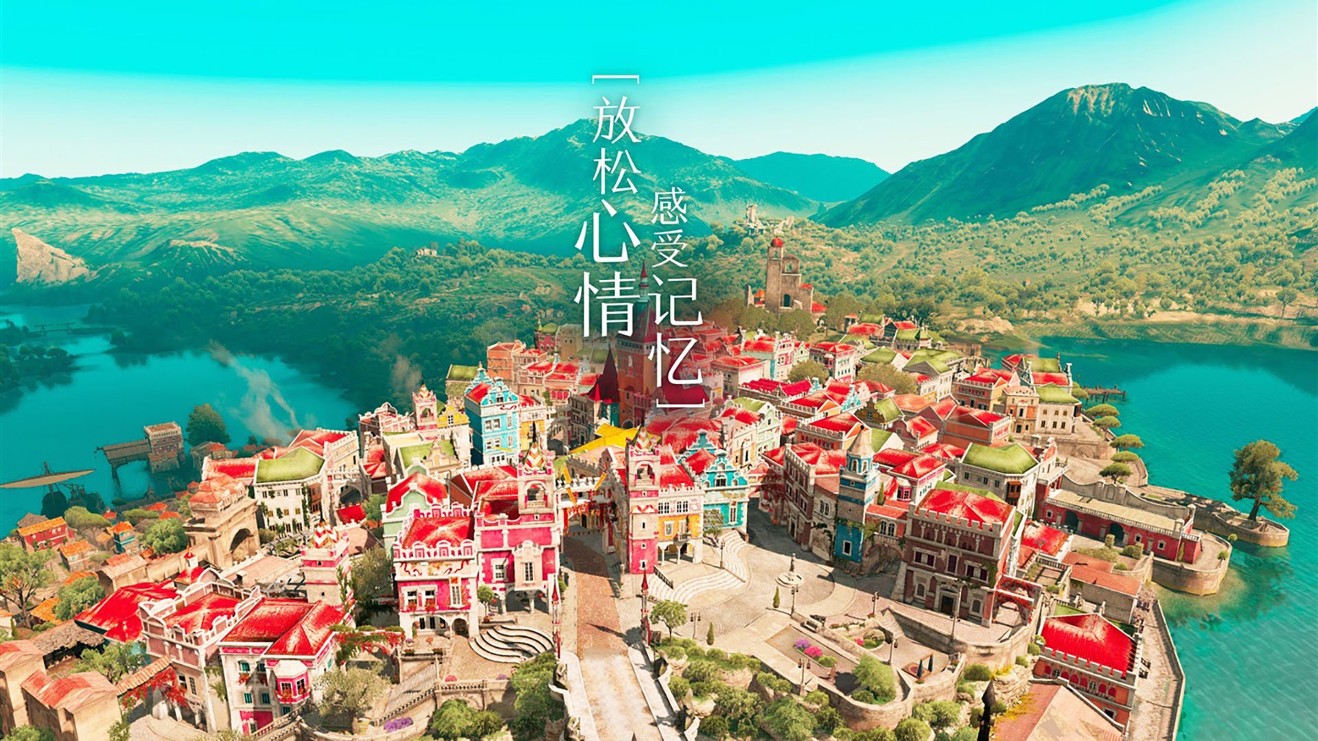 沙漠之鹰折戟多哈,2026世界杯半决赛,阿联酋以铁血压制罗马尼亚,穆西亚拉独舞夜空
