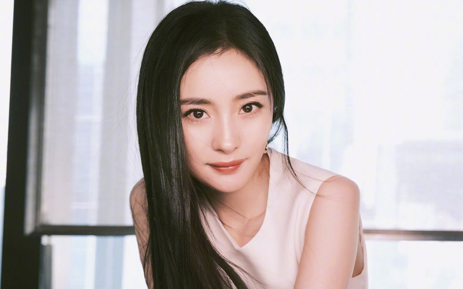 铁血与意志的终局,2026世界杯B组生死战,伊朗逆转波兰,托纳利硬撼亚洲铁骑