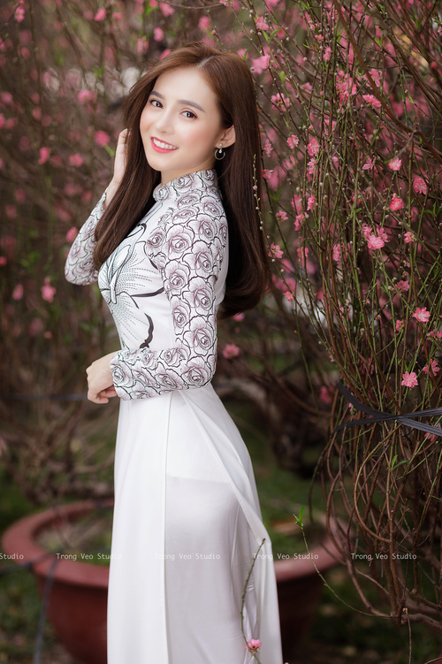 撕裂时间的风暴,2026世界杯E组,加纳快反魂断德容,葡萄牙命悬一线的致命瞬间