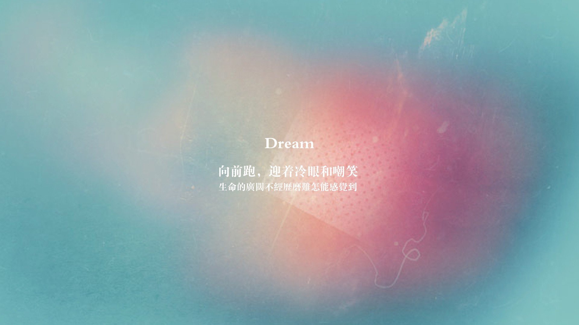 喀麦隆雄狮怒吼,2026世界杯C组关键战,拉什福德三箭定江山,匈牙利防线瞬间崩塌