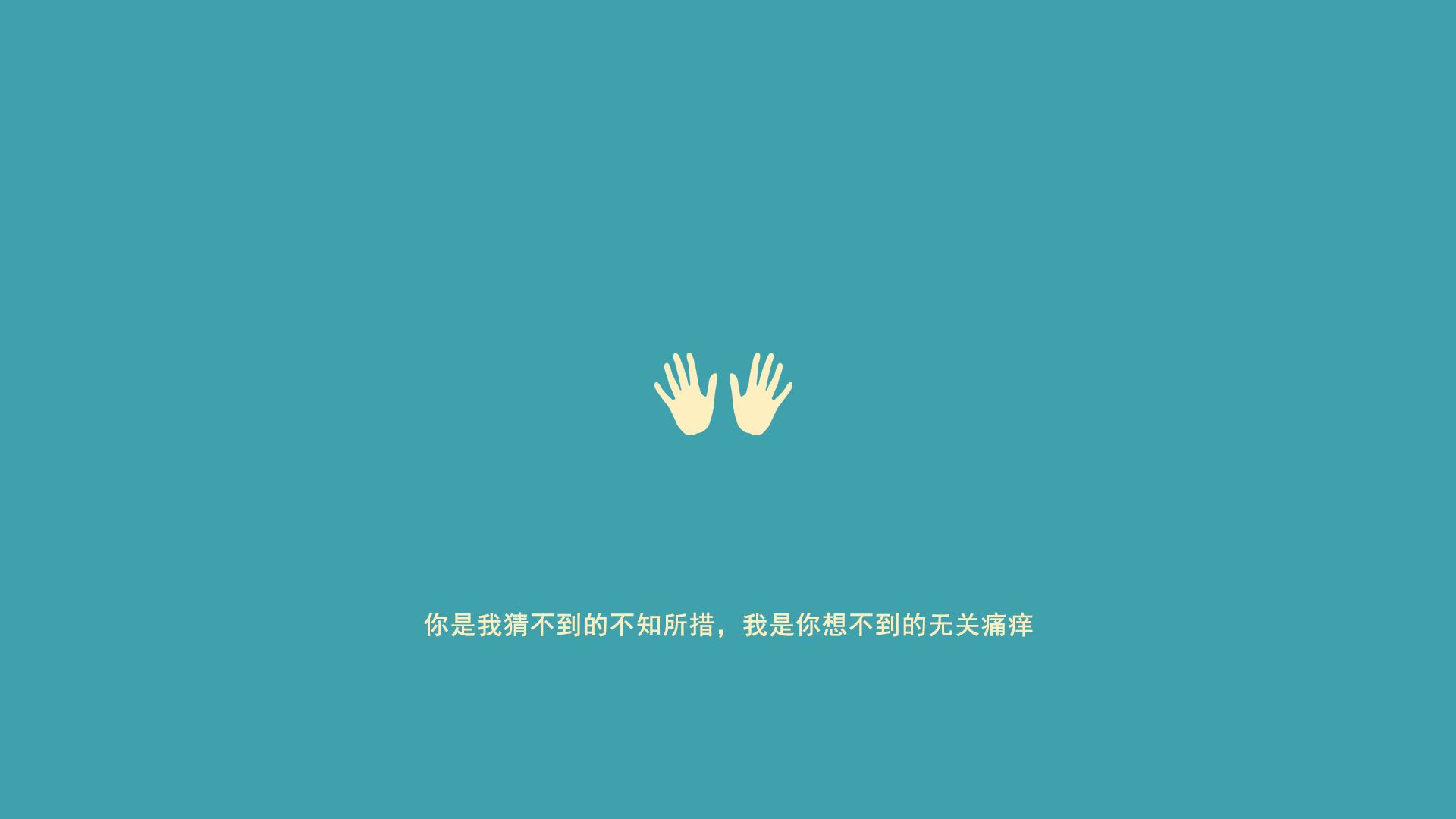 绝杀之夜的英雄谱,布罗佐维奇的冷静调度,加纳的惊天一击,改写了世界杯头名之争的剧本