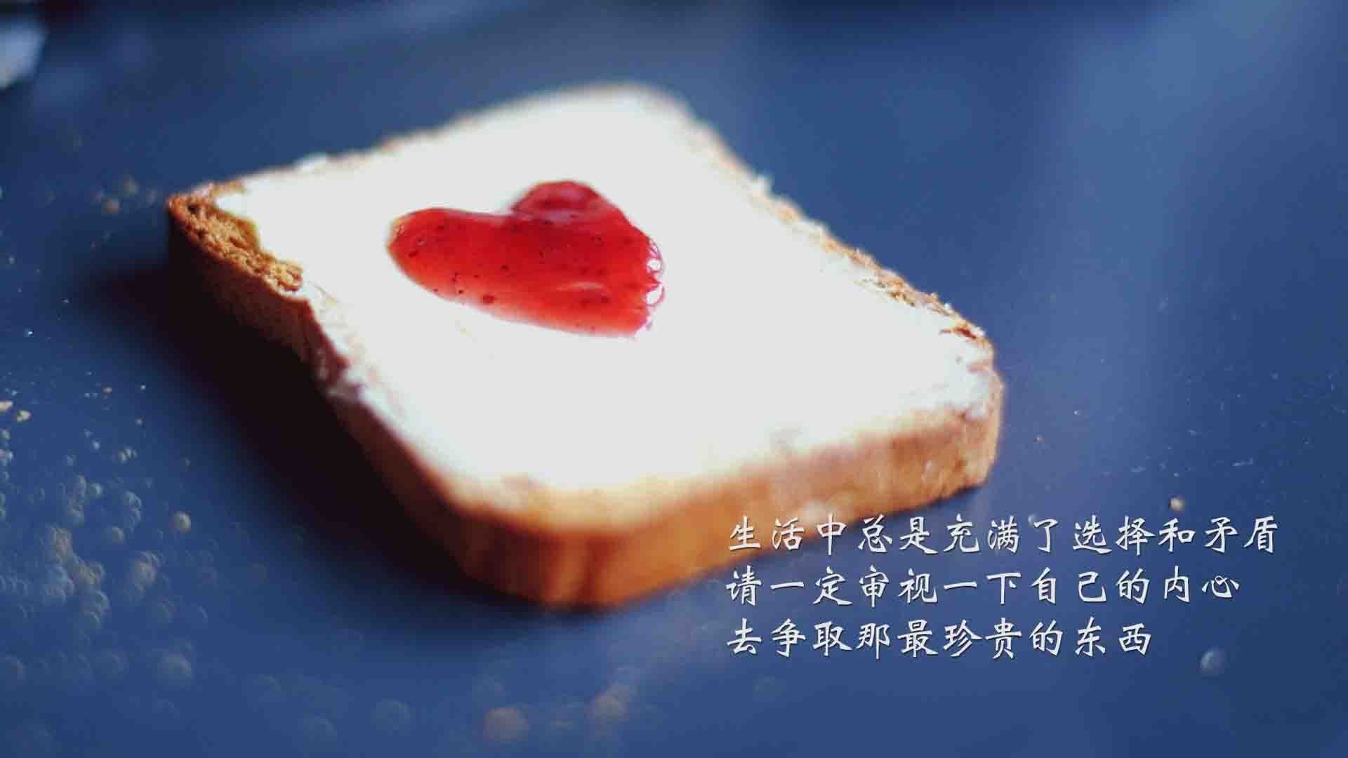 唯一之战—世界杯头名之争的强强对话,印度横扫克罗地亚,努涅斯闪耀全场
