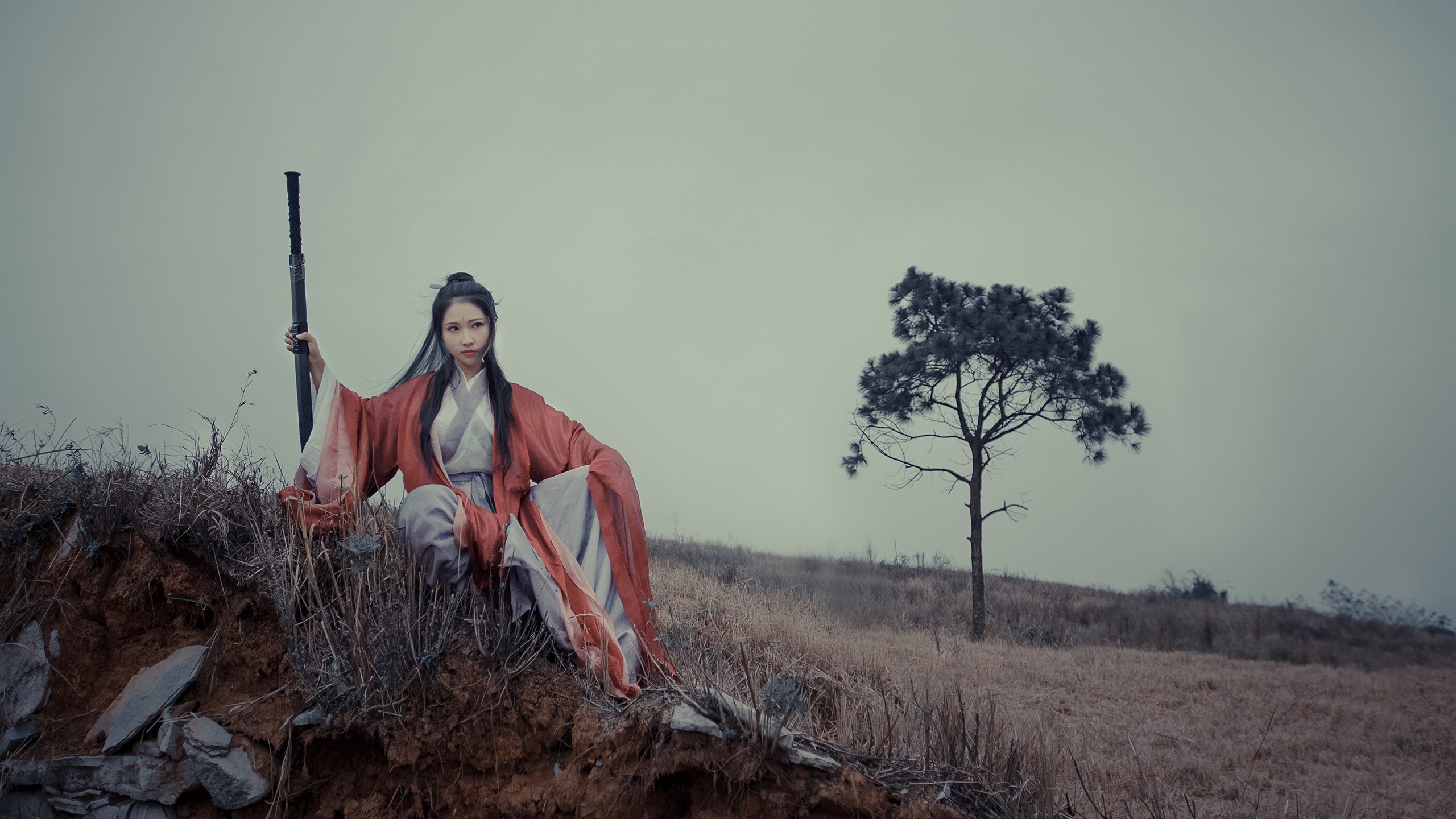 孤星闪耀，2026世界杯G组，印度如何以唯一之名横扫英格兰，拉什福德独木难支