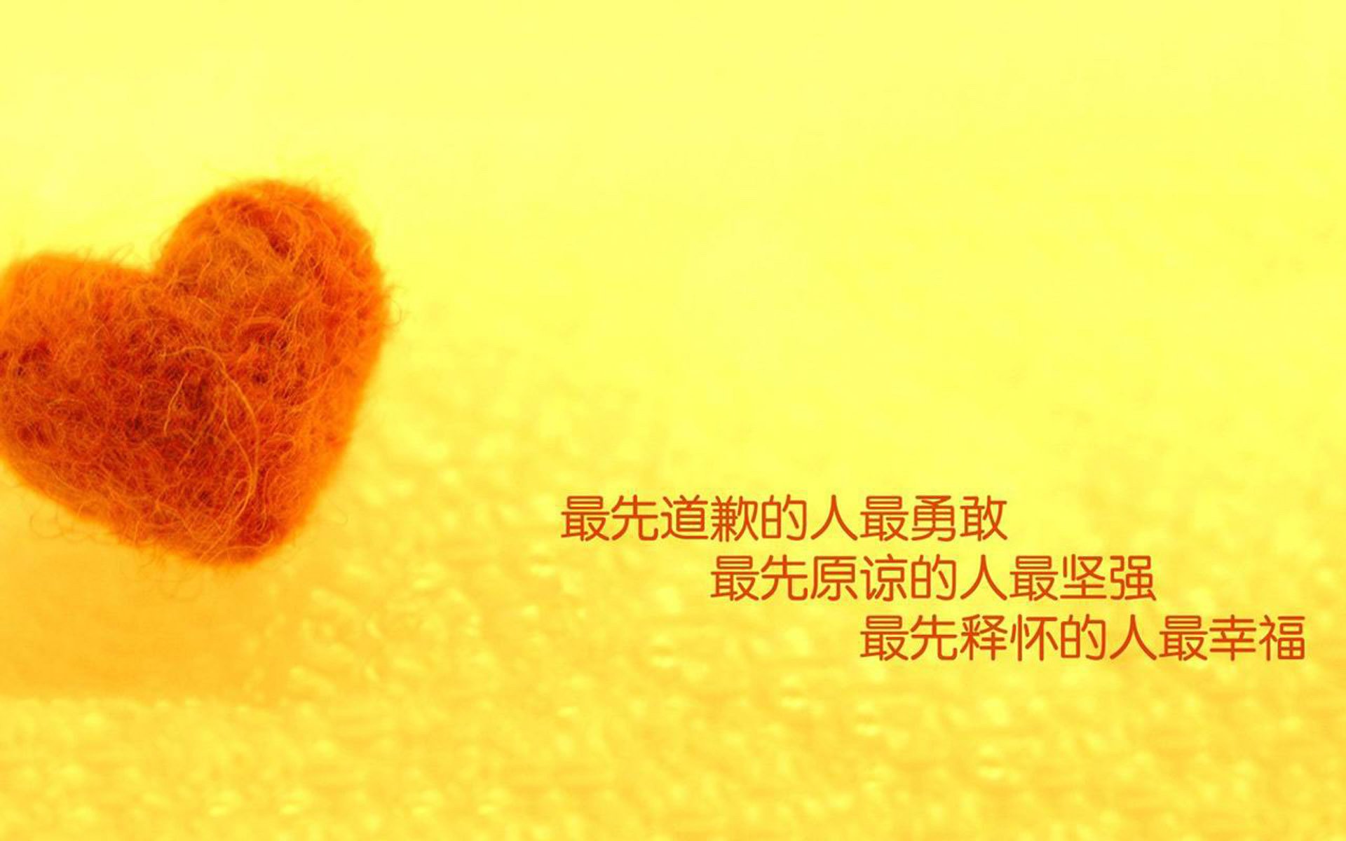 1.一瞬定乾坤，2026世界杯焦点战，美国险胜比利时，托纳利独木难支