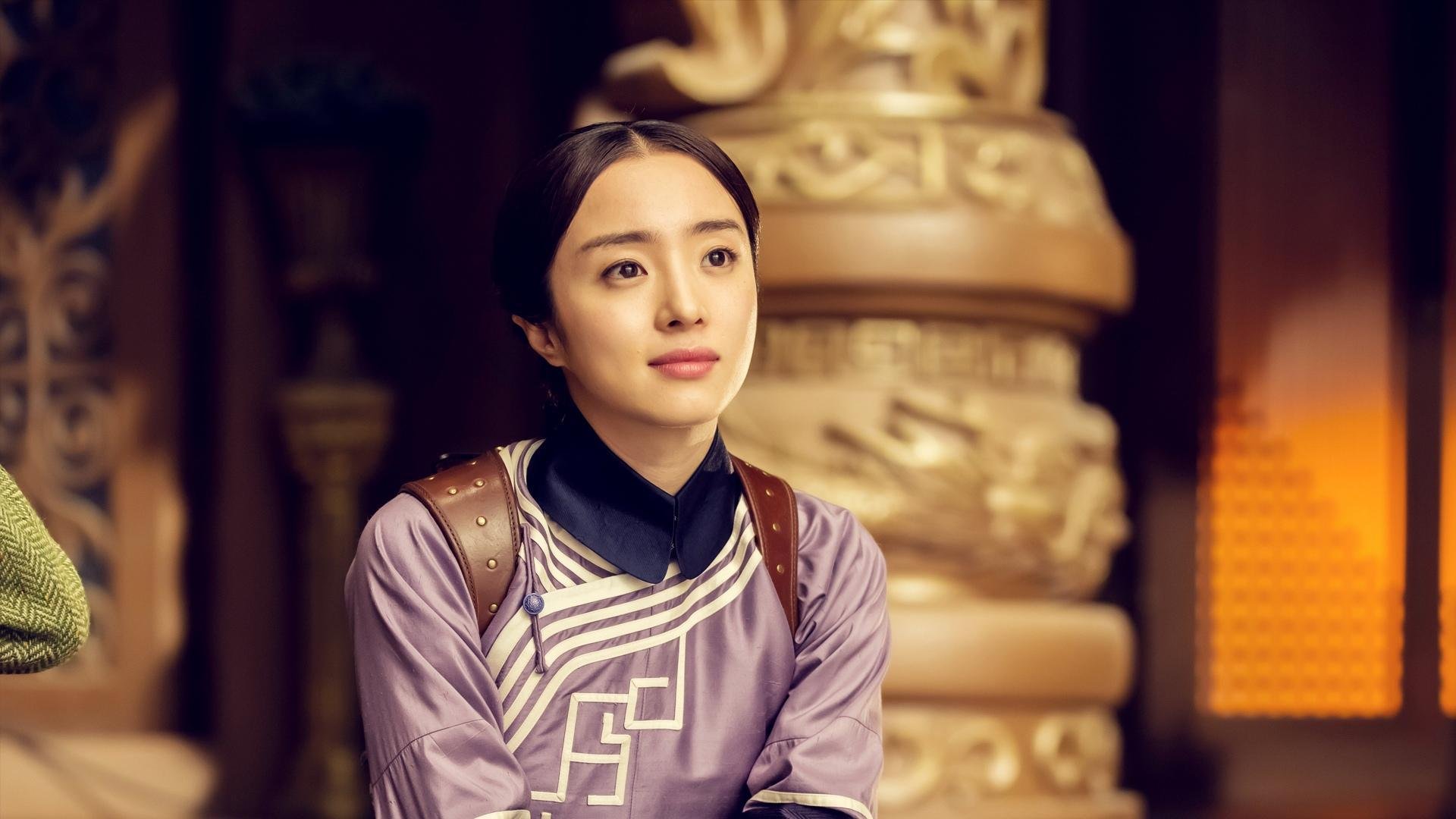 当历史以另一种方式重演,2026世界杯,斯洛伐克的钢铁防线与穆西亚拉的月光